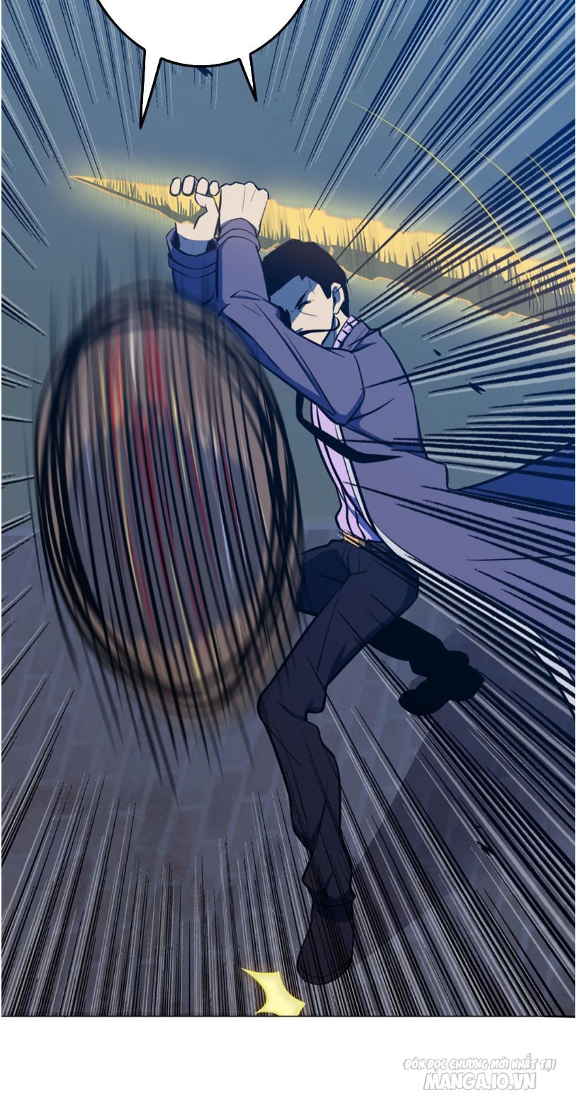 Thiên Thần Shipper Chapter 12 - Trang 2