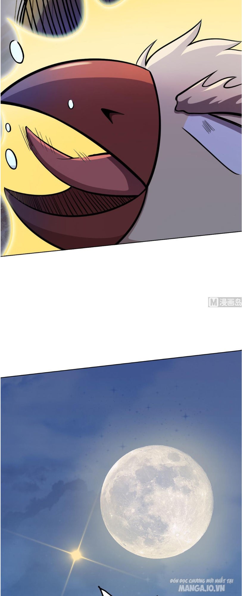 Thiên Thần Shipper Chapter 12 - Trang 2