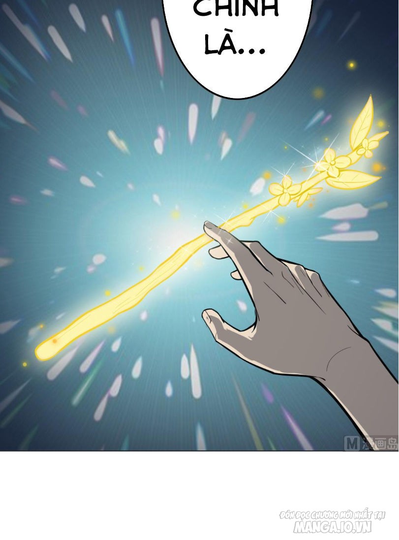 Thiên Thần Shipper Chapter 13 - Trang 2