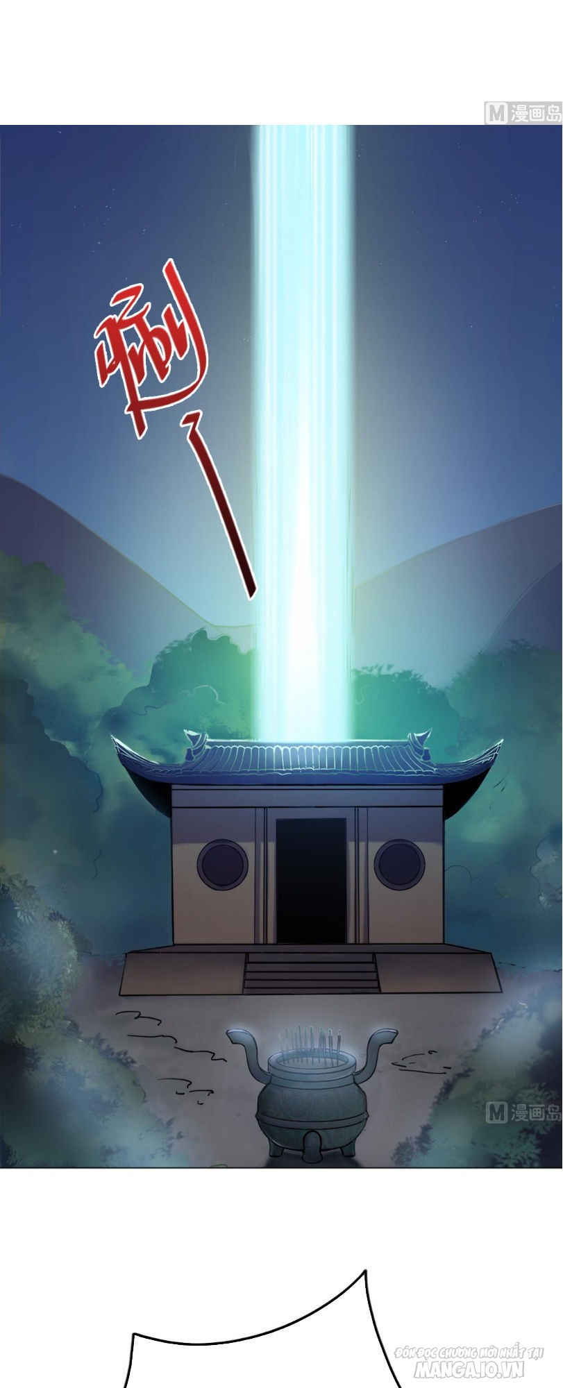 Thiên Thần Shipper Chapter 13 - Trang 2