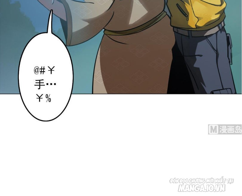 Thiên Thần Shipper Chapter 13 - Trang 2