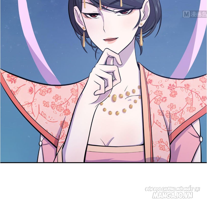 Thiên Thần Shipper Chapter 13 - Trang 2