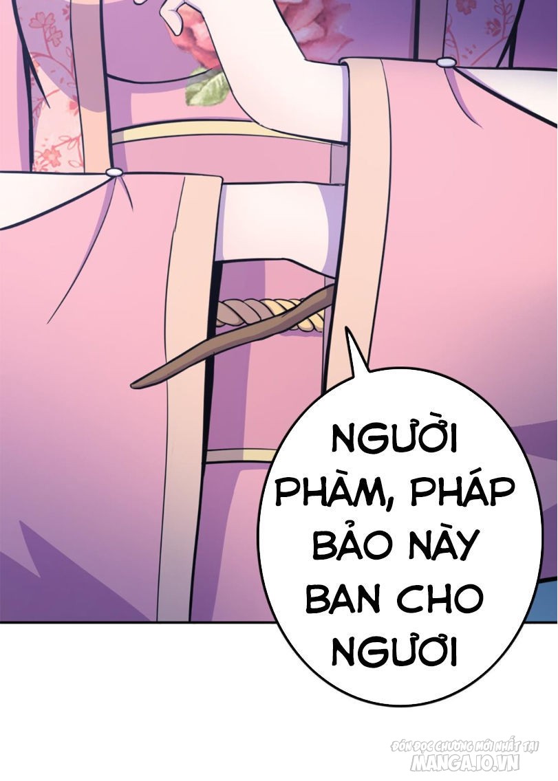 Thiên Thần Shipper Chapter 13 - Trang 2