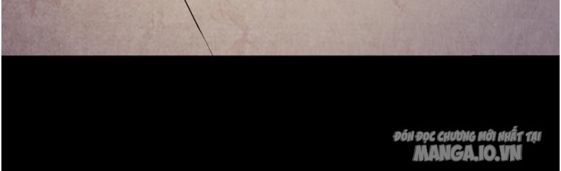 Thiên Thần Shipper Chapter 14 - Trang 2