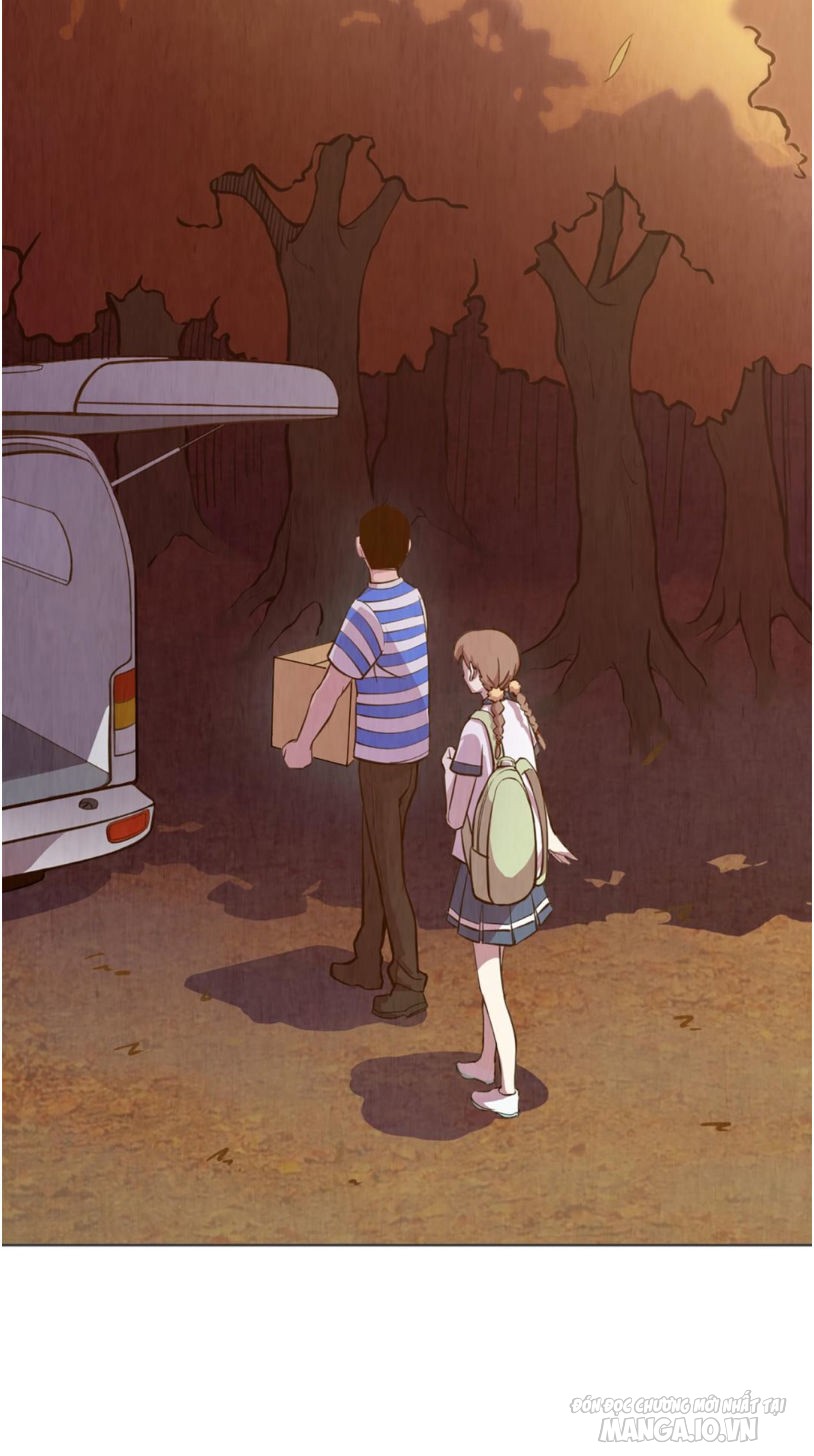 Thiên Thần Shipper Chapter 14 - Trang 2