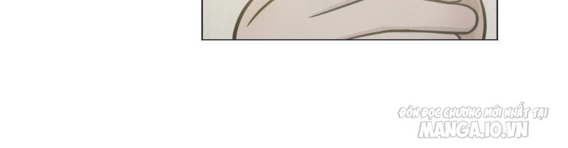 Thiên Thần Shipper Chapter 14 - Trang 2