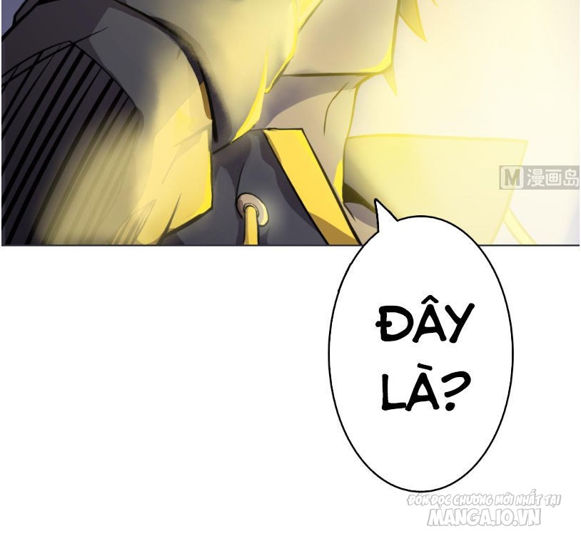 Thiên Thần Shipper Chapter 14 - Trang 2