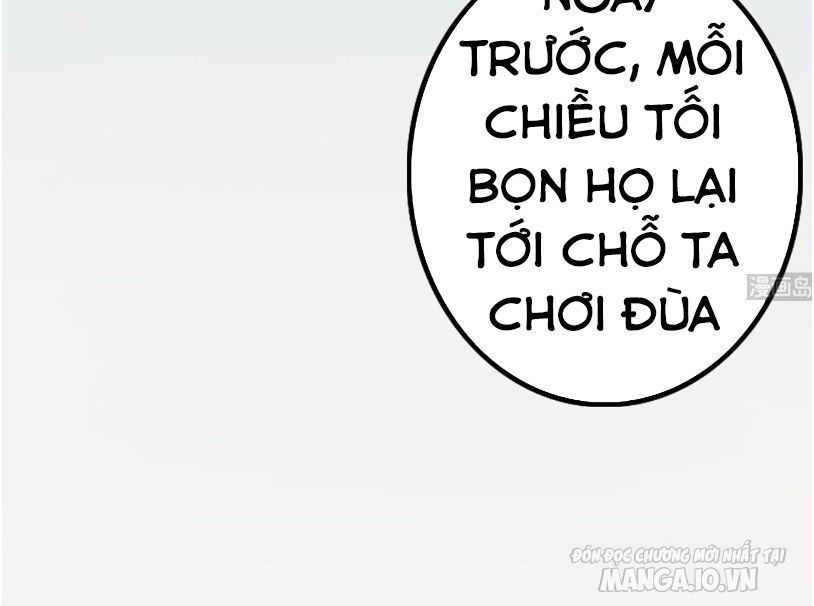 Thiên Thần Shipper Chapter 14 - Trang 2