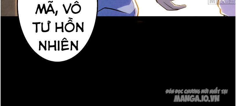 Thiên Thần Shipper Chapter 14 - Trang 2