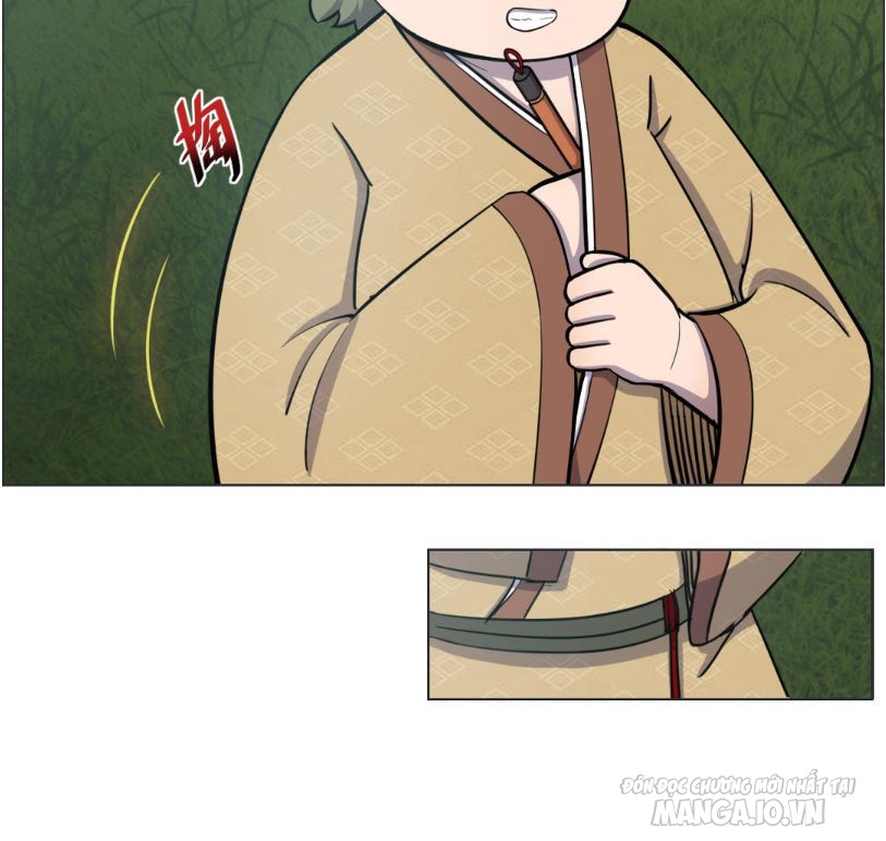 Thiên Thần Shipper Chapter 15 - Trang 2