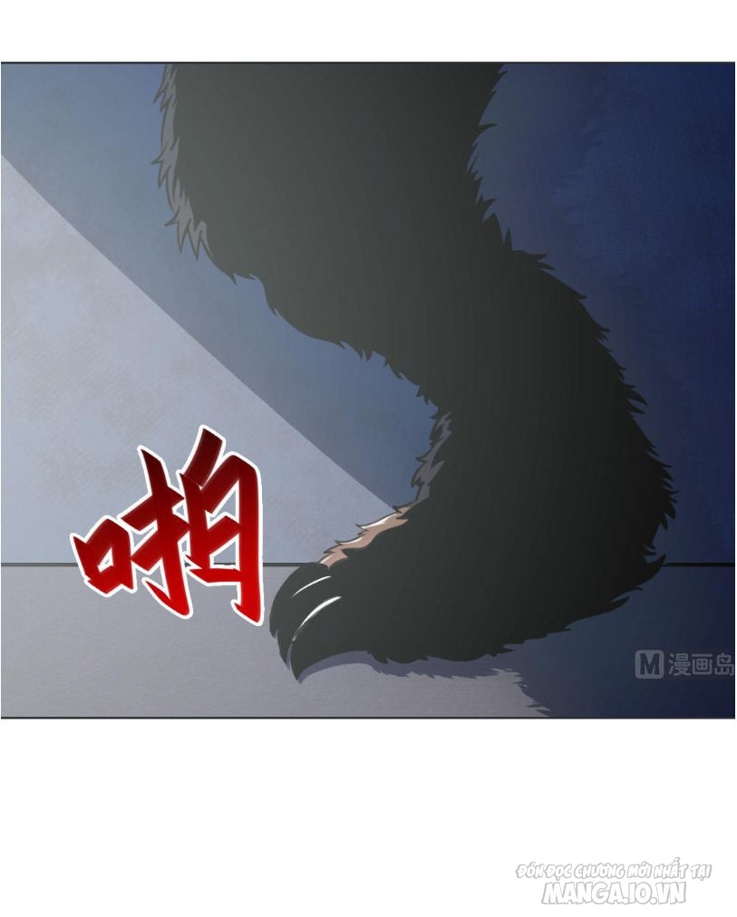 Thiên Thần Shipper Chapter 15 - Trang 2