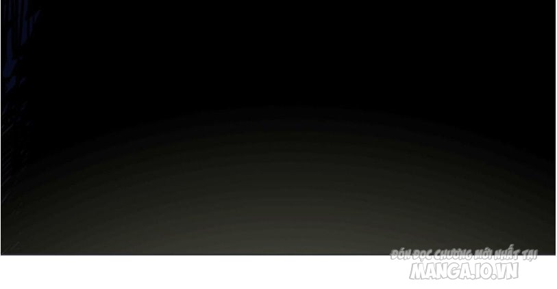 Thiên Thần Shipper Chapter 15 - Trang 2