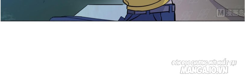 Thiên Thần Shipper Chapter 15 - Trang 2