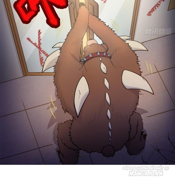 Thiên Thần Shipper Chapter 16 - Trang 2