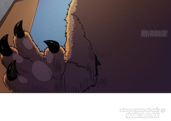 Thiên Thần Shipper Chapter 16 - Trang 2