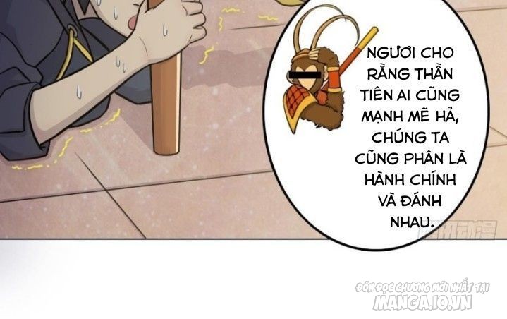 Thiên Thần Shipper Chapter 16 - Trang 2