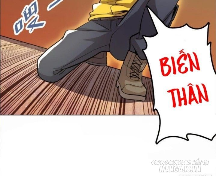 Thiên Thần Shipper Chapter 16 - Trang 2