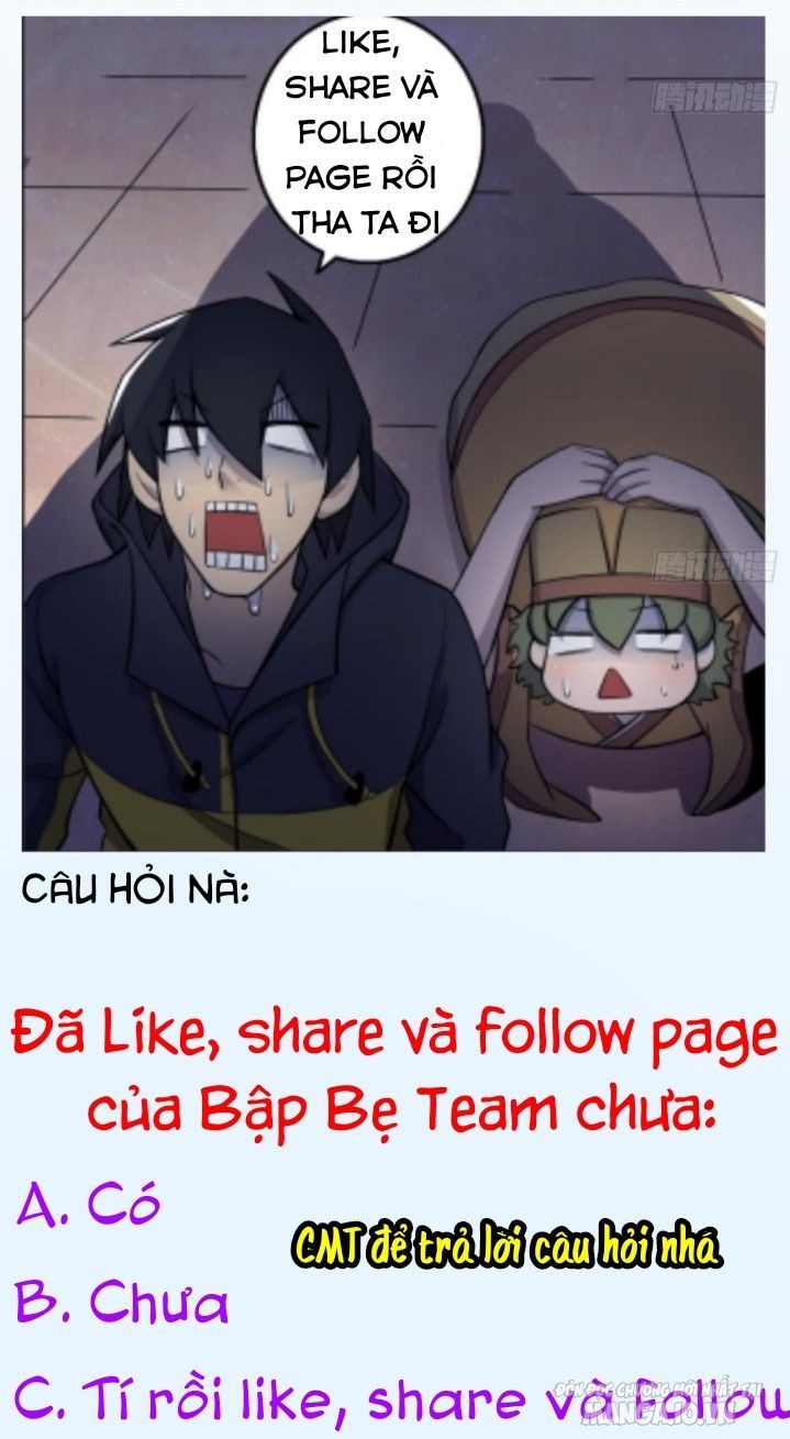 Thiên Thần Shipper Chapter 16 - Trang 2