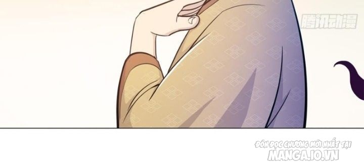 Thiên Thần Shipper Chapter 16 - Trang 2