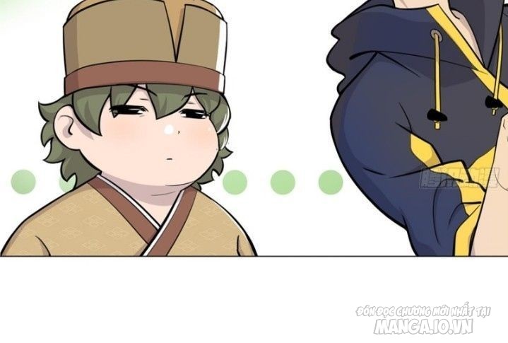 Thiên Thần Shipper Chapter 16 - Trang 2