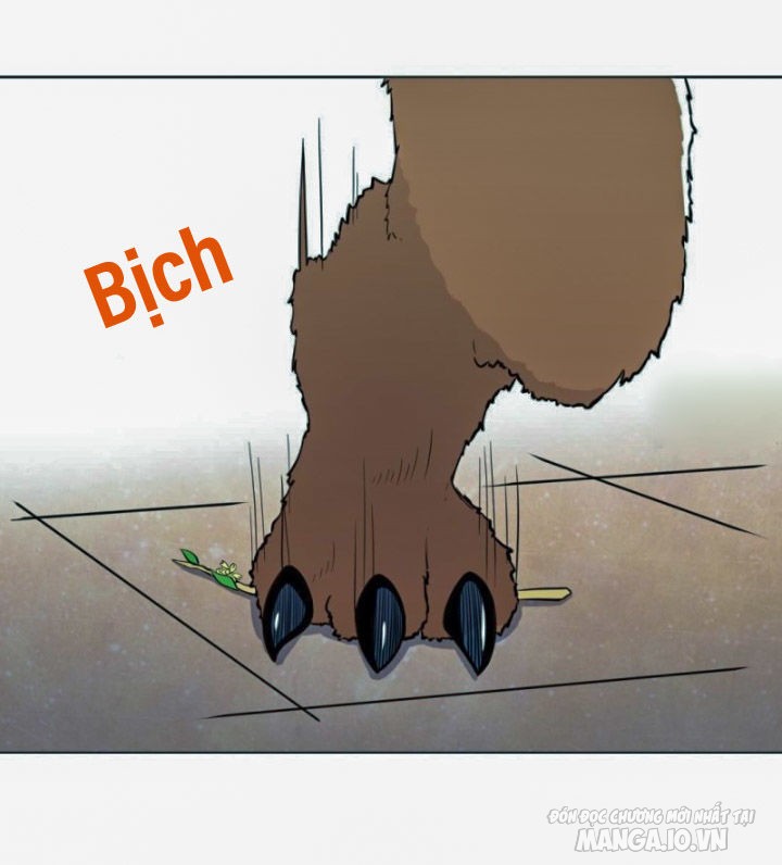 Thiên Thần Shipper Chapter 17 - Trang 2