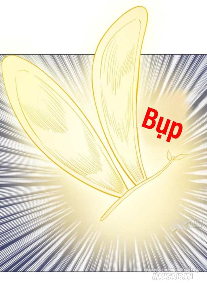 Thiên Thần Shipper Chapter 17 - Trang 2