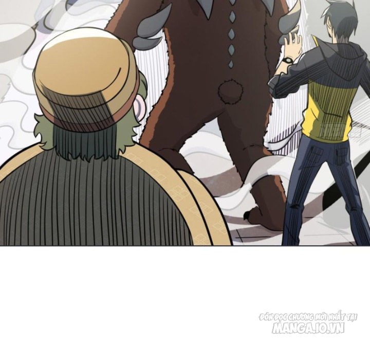 Thiên Thần Shipper Chapter 17 - Trang 2