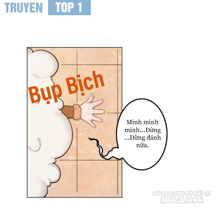 Thiên Thần Shipper Chapter 18 - Trang 2