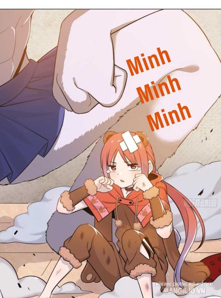 Thiên Thần Shipper Chapter 18 - Trang 2