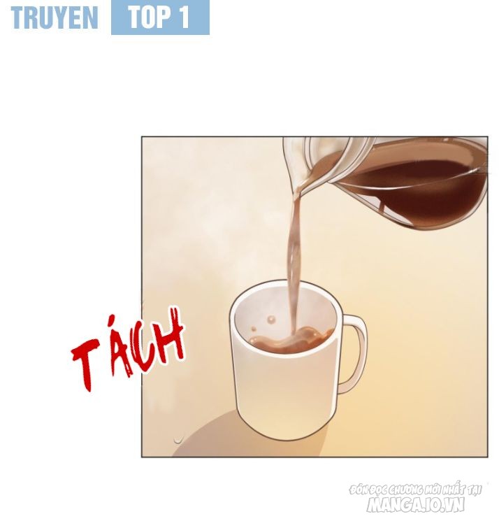 Thiên Thần Shipper Chapter 19 - Trang 2