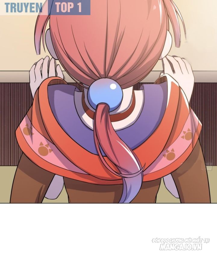 Thiên Thần Shipper Chapter 19 - Trang 2