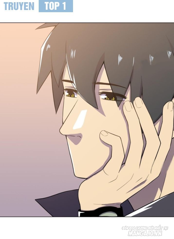 Thiên Thần Shipper Chapter 19 - Trang 2