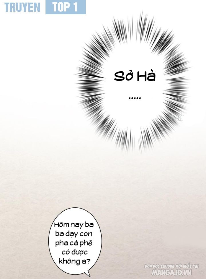 Thiên Thần Shipper Chapter 19 - Trang 2