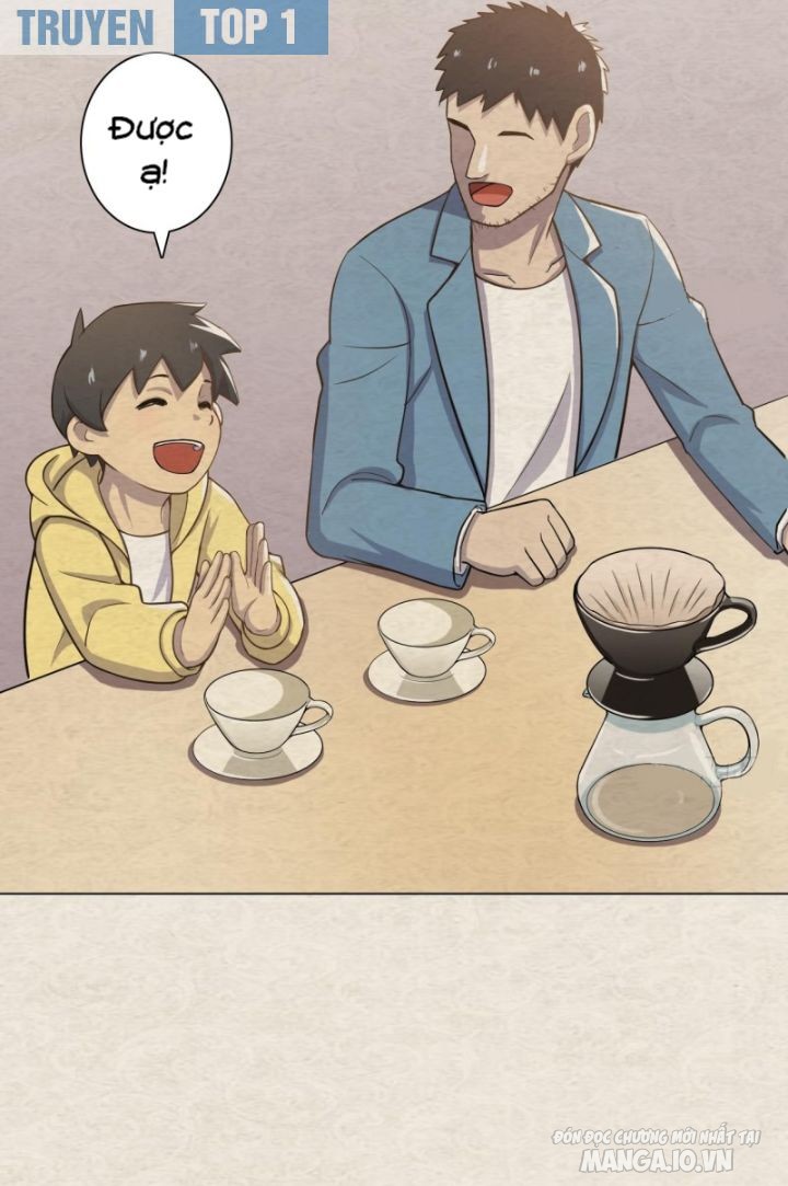 Thiên Thần Shipper Chapter 19 - Trang 2