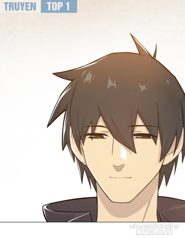 Thiên Thần Shipper Chapter 19 - Trang 2