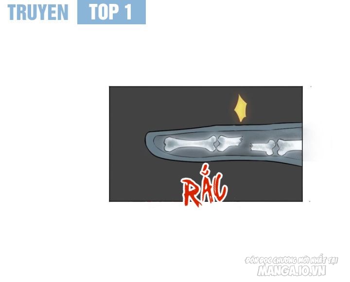 Thiên Thần Shipper Chapter 19 - Trang 2