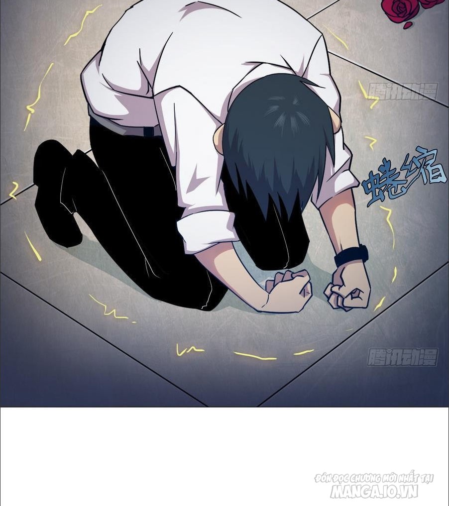 Thiên Thần Shipper Chapter 2 - Trang 2