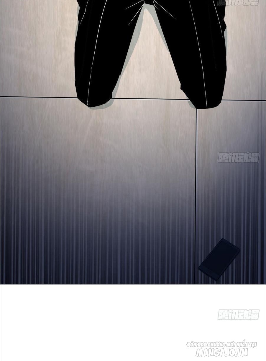 Thiên Thần Shipper Chapter 2 - Trang 2