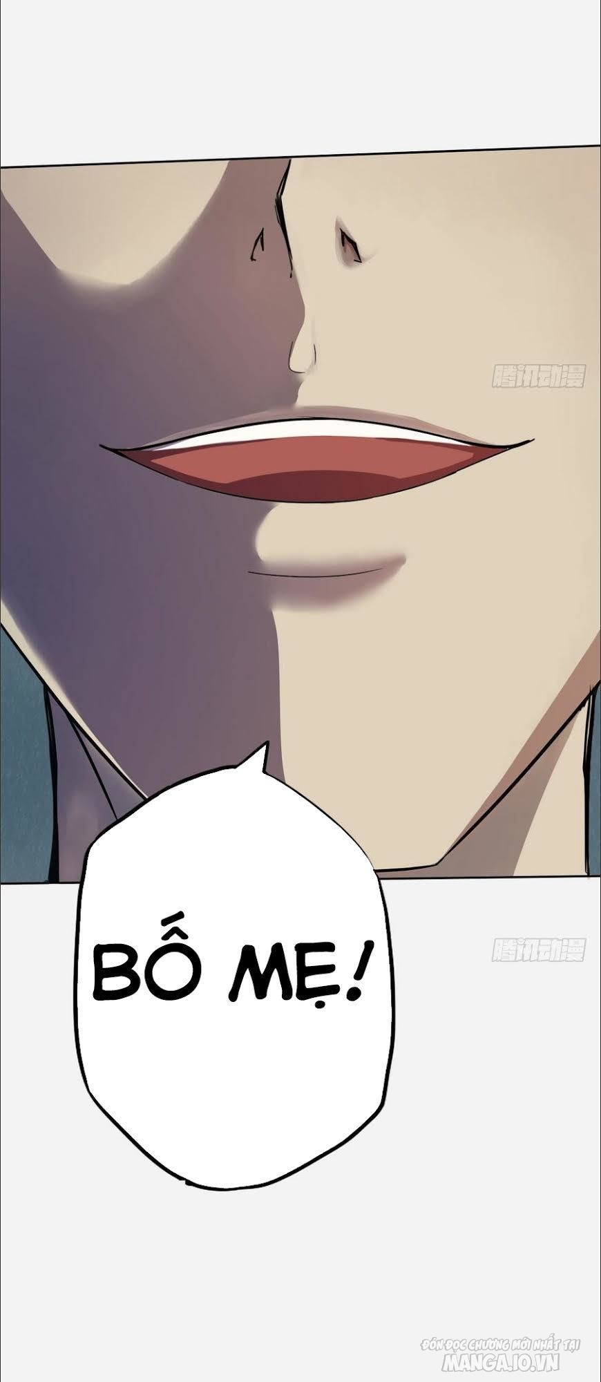 Thiên Thần Shipper Chapter 2 - Trang 2