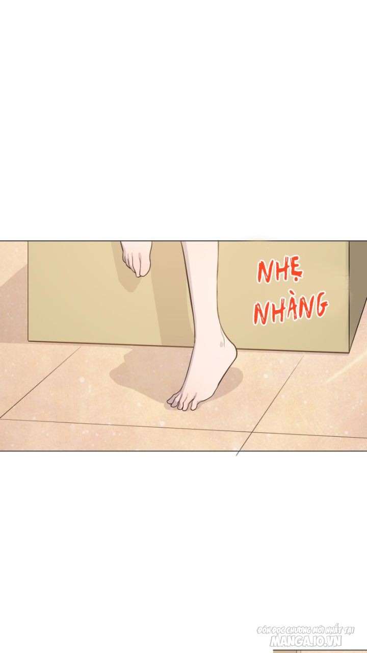 Thiên Thần Shipper Chapter 20 - Trang 2