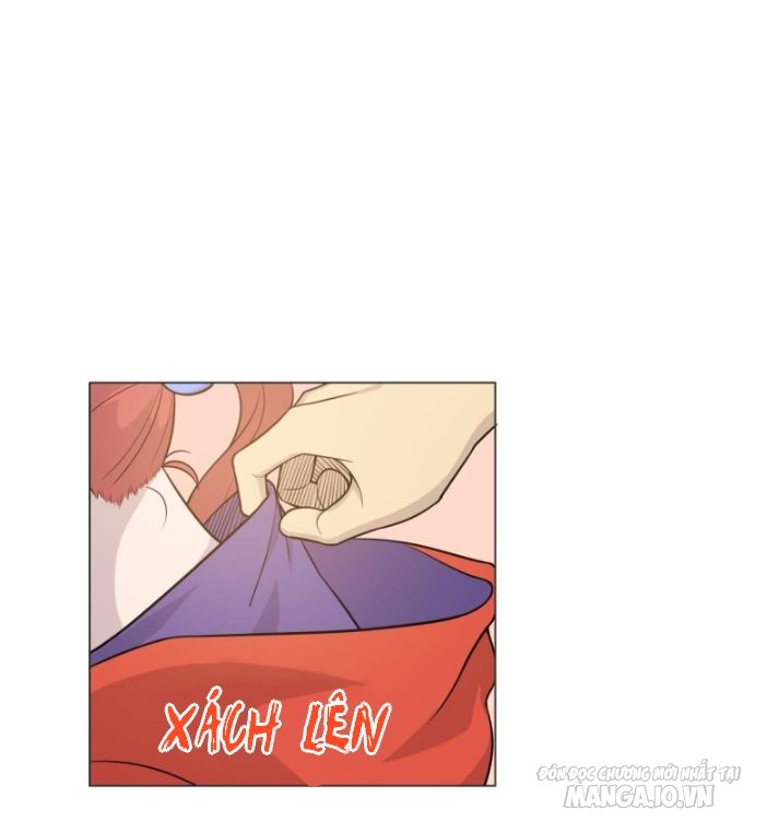 Thiên Thần Shipper Chapter 20 - Trang 2