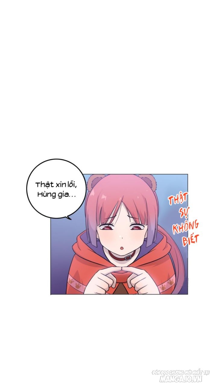 Thiên Thần Shipper Chapter 20 - Trang 2