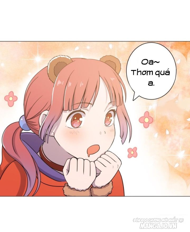 Thiên Thần Shipper Chapter 20 - Trang 2