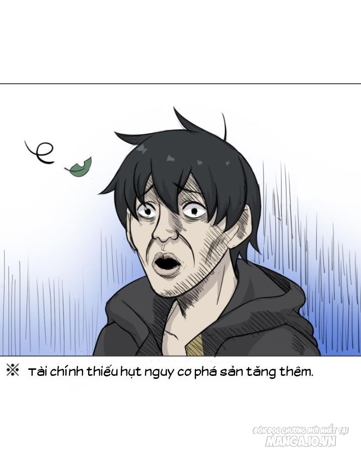 Thiên Thần Shipper Chapter 20 - Trang 2