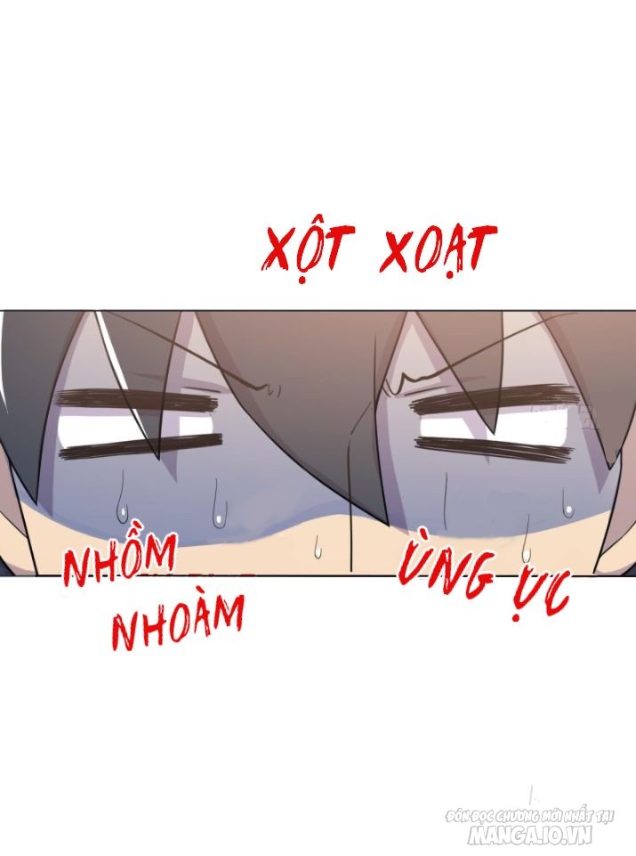 Thiên Thần Shipper Chapter 20 - Trang 2