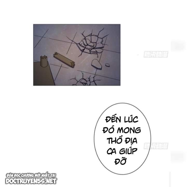 Thiên Thần Shipper Chapter 21 - Trang 2