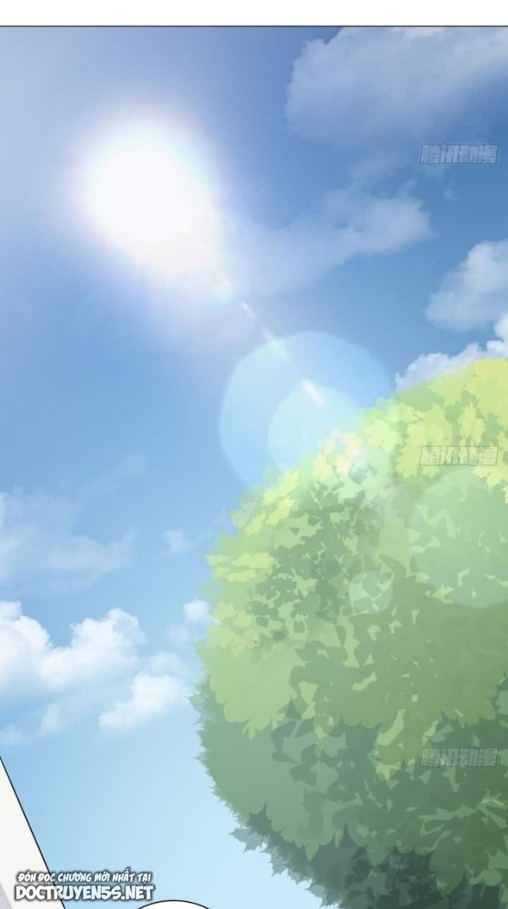 Thiên Thần Shipper Chapter 21 - Trang 2