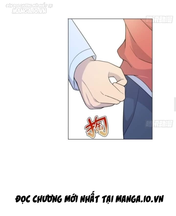 Thiên Thần Shipper Chapter 22 - Trang 2