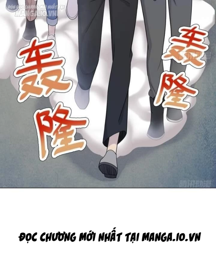 Thiên Thần Shipper Chapter 22 - Trang 2