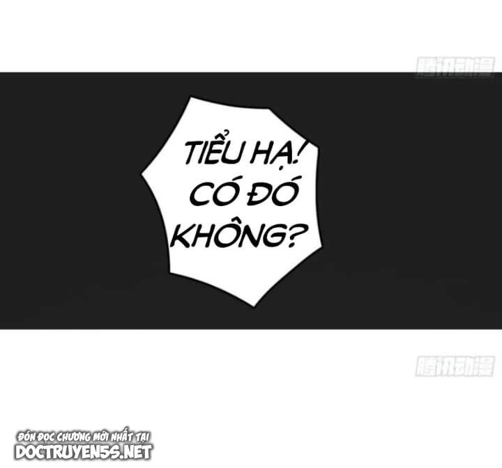 Thiên Thần Shipper Chapter 24 - Trang 2